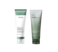 [Oferta] ANUA - Heartleaf LHA Moisture Peeling Gel - 120ml