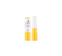 [OFERTA]A'PIEU - Honey & Milk Lip Balm - 3.3g