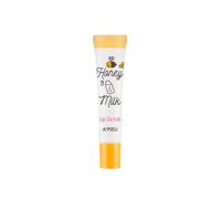 [Oferta] A'PIEU - Honey & Milk Lip Scrub - 8ml