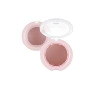 [Oferta]A'PIEU - Juicy-Pang Jelly Blusher - 4.8g - BE02 Fig