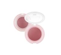 [Oferta]A'PIEU - Juicy-Pang Jelly Blusher - 4.8g - RD01 Apple