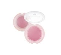 [Oferta] A'PIEU - Juicy-Pang Jelly Blusher - 4.8g - VL01 Grape
