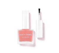 [Oferta]A'PIEU - Juicy-Pang Water Blusher - 9g - PK04 Grapefruits