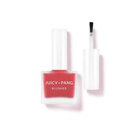 [Oferta]A'PIEU - Juicy-Pang Water Blusher - 9g - RD01 Cherry