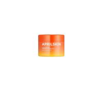 [Oferta] APRILSKIN - Carrotene IPMP Hydromelt Cleansing Balm - 90ml