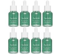 [OFERTA]Arencia - Arencia - Holy Hyssop Serum 12 - 30ml (8ea) Set