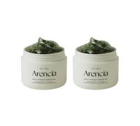 [OFERTA]Arencia - Arencia - Holy Hyssop Serum 30 - 50ml (2ea) Set