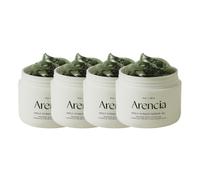 [OFERTA]Arencia - Arencia - Holy Hyssop Serum 30 - 50ml (4ea) Set