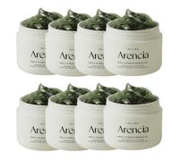 [OFERTA]Arencia - Arencia - Holy Hyssop Serum 30 - 50ml (8ea) Set
