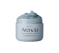 [OFERTA]Arencia - Blue Hyssop Rice Mochi Cleanser - 120g