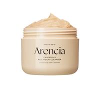 [OFERTA]Arencia - Calendula Rice Mochi Cleanser - 120g