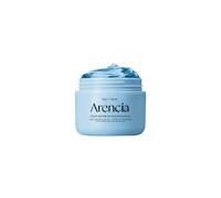 [OFERTA]Arencia - Deep Water Surge Serum 30 - 50g