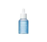 [OFERTA]Arencia - Deep Water Surge Serum - 30ml
