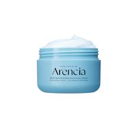 [OFERTA]Arencia - Deep Water Surge Soothing Cream - 110ml