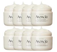 [OFERTA]Arencia - Fresh Rice Mucin Cleanser - 120g (8ea) Set