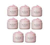 [OFERTA]Arencia - Fresh Royal Rosehip Rice Mochi Cleanser - 120g (8ea) Set