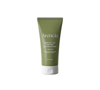 [OFERTA]Arencia - Green Tea + LHA Deep Pore Rice Cake Cleanser - 150ml