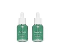 [OFERTA]Arencia - Holy Hyssop Serum 12 - 30ml (2ea) Set