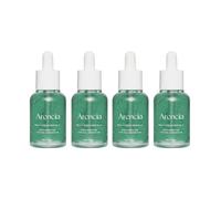 [OFERTA]Arencia - Holy Hyssop Serum 12 - 30ml (4ea) Set