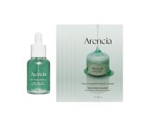 [OFERTA]Arencia - Holy Hyssop Serum 12 - 30ml & Sheet Mask - 5pcs Set
