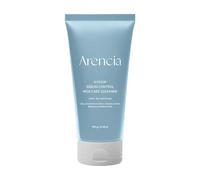 [OFERTA]Arencia - Hyssop Sebum Control Rice Cake Cleanser - 150g