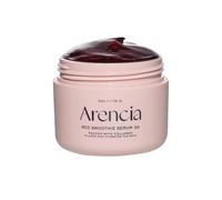[OFERTA]Arencia - Red Smoothie Serum 30 - 50g