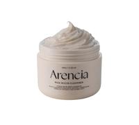 [OFERTA]Arencia - Rice Mucin Cleanser - 120g