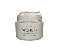 [OFERTA]Arencia - Rice Mucin Glow Serum 30 - 50g