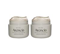 [OFERTA]Arencia - Rice Mucin Glow Serum 30 - 50g (2ea) Set
