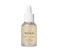 [OFERTA]Arencia - Rice Mucin Glow Serum - 30ml