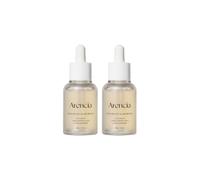 [OFERTA]Arencia - Rice Mucin Glow Serum - 30ml (2ea) Set