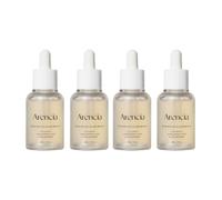 [OFERTA]Arencia - Rice Mucin Glow Serum - 30ml (4ea) Set