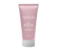 [OFERTA]Arencia - Rosehip Mild PH Balancing Rice Cake Cleasner - 150g