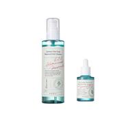 [OFERTA]AXIS-Y AXIS-Y Basics Set