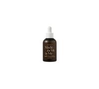 [OFERTA]AXIS-Y - Biome Radiating Intensified Essence - 50ml