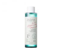 [Oferta] AXIS-Y - Daily Purifying Treatment Toner - 200ml