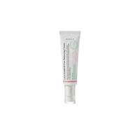[OFERTA]AXIS-Y - LHA Peel & Fill Pore Balancing Cream - 50ml