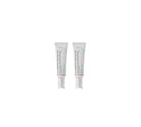 [OFERTA]AXIS-Y - LHA Peel & Fill Pore Balancing Cream - 50ml (2ea) Set