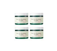 [OFERTA]AXIS-Y - New Skin Resolution Gel Mask - 100ml (4ea) Set