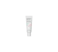 [OFERTA]AXIS-Y - Panthenol 10 Skin Smoothing Shield Cream - 50ml