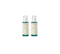 [OFERTA]AXIS-Y - PHA Resurfacing Glow Peel - 50ml (2ea) Set