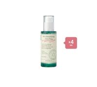 [OFERTA]AXIS-Y - PHA Resurfacing Glow Peel - 50ml (4ea) Set