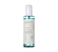 [Oferta] AXIS-Y - Quinoa One Step Balanced Gel Cleanser - 180ml