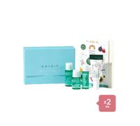 [OFERTA]AXIS-Y - The Mini Glow Set - 1set(4items) (2ea) Set
