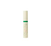 [OFERTA]AXIS-Y - Vegan Collagen Eye Serum - 10ml