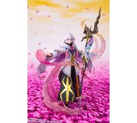 Oferta Bandai Figuarts Zero Fate Grand Order Merlin