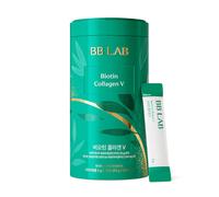 [Oferta] BB LAB - Intensive Biotin Collagen V - 2g*30 sticks