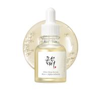 [Oferta] BEAUTY OF JOSEON - Glow Deep Serum : Rice + Alpha Arbutin - 30ml