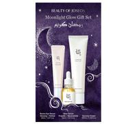 [Oferta] BEAUTY OF JOSEON - Ramadan Moonlight Glow Gift Set - 1 set (3 artículos)