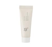 [Oferta] BEAUTY OF JOSEON - Relief Sun : Rice + Probiotic SPF50+ P 10ml